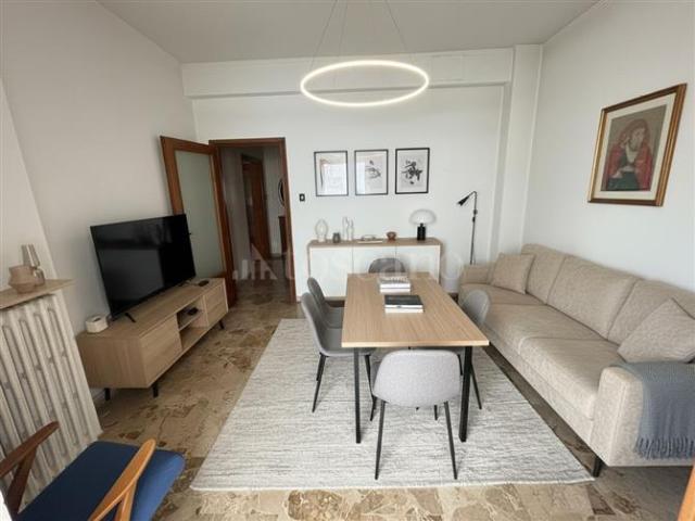 Casa di 119 mq a Centro Avezzano