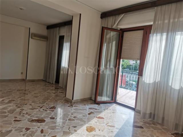 Casa di 119 mq a Giotto Galilei, Palagonia, Noce, Malaspina Palermo