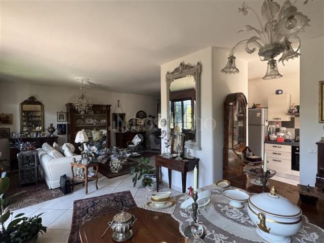 Casa di 119 mq a San Concordio, Pontetetto, Sorbano del Giudice, Mugnano Lucca