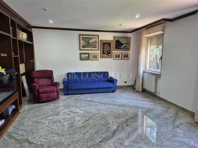 Casa di 119 mq a Talenti, Monte Sacro, Nuovo Salario Roma