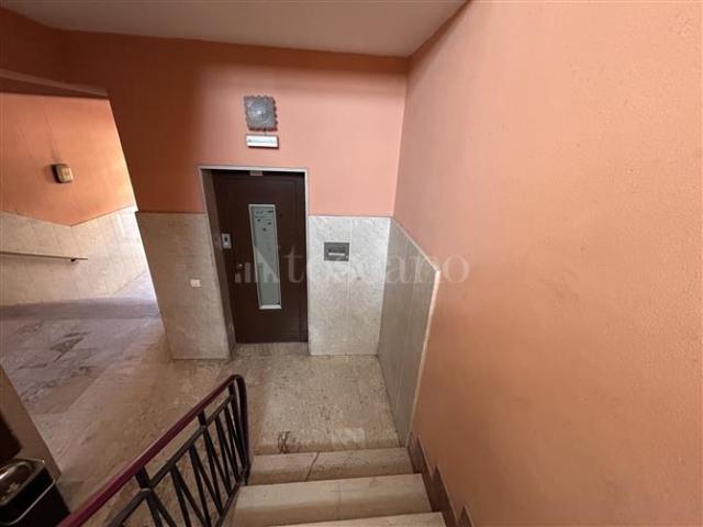Casa di 119 mq a Tica, Zecchino, Bosco Minniti, Santa Panagia Siracusa