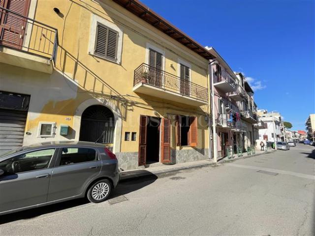 Casa di 123 mq a Giampilieri, Santa Margherita, Mili Messina
