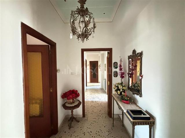 Casa di 123 mq a Rapisardi, Ballo, Cibele Catania