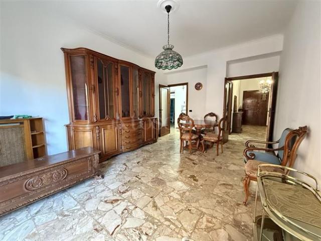 Casa di 120 mq a Monteverde, Gianicolense, Colli Portuensi, Casaletto Roma