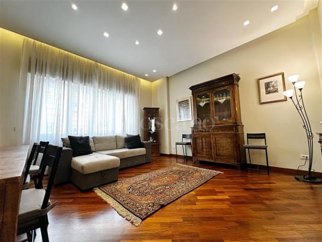 Casa di 120 mq a Monteverde, Gianicolense, Colli Portuensi, Casaletto Roma