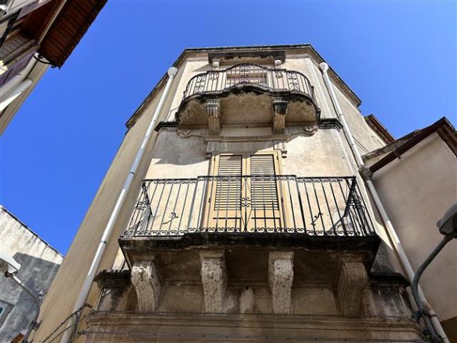 Casa di 120 mq a Centro Noto