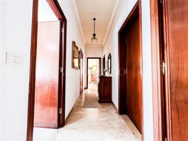 Casa di 120 mq a San Simplicio Olbia