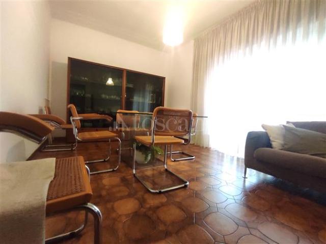 Casa di 149 mq a Lido di Ostia, Ostia Antica, Castel Fusano Roma