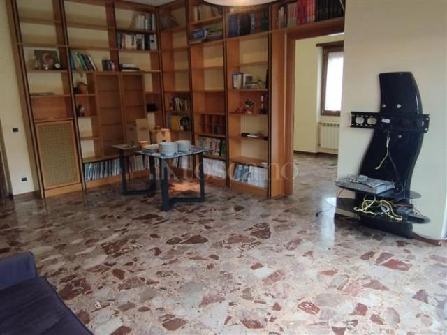 Casa di 120 mq a Acilia, Casal Bernocchi, Centro Giano, Dragona, Malafede, Vitinia Roma