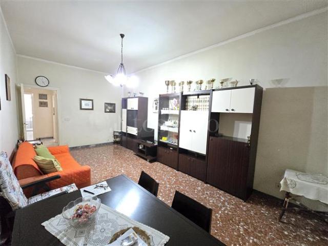 Casa di 120 mq a Appio Latino, Colli Albani Roma