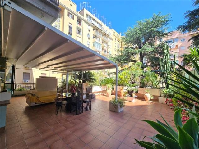 Casa di 120 mq a Appio Latino, Colli Albani Roma
