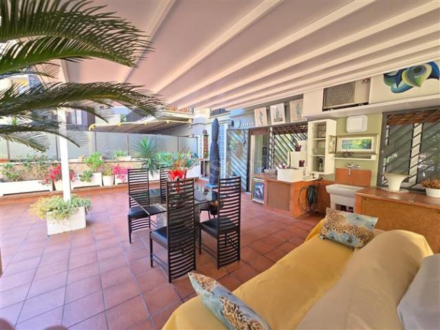 Casa di 120 mq a Appio Latino, Colli Albani Roma