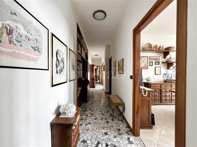 Casa di 120 mq a Bande Nere, Inganni Milano