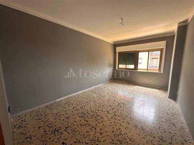 Casa di 120 mq a Barriera, Nuovalucello, Gioeni Catania