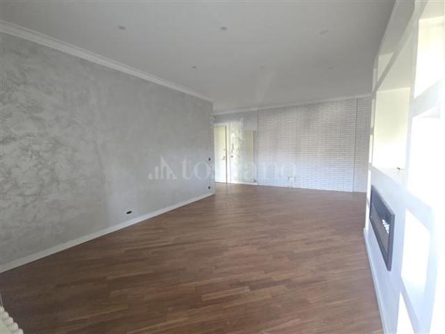 Casa di 120 mq a Battistini, Torrevecchia Roma