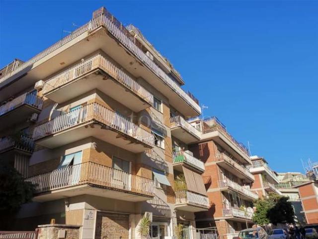Casa di 120 mq a Battistini, Torrevecchia Roma