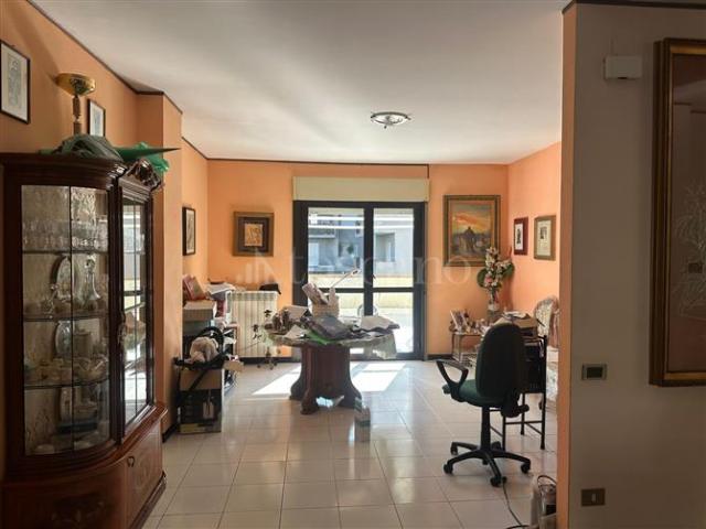 Casa di 160 mq a Centro Battipaglia