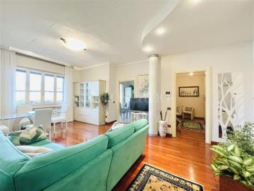 Zona Nord, Ferrara Emilia Romagna, Emilia Romagna