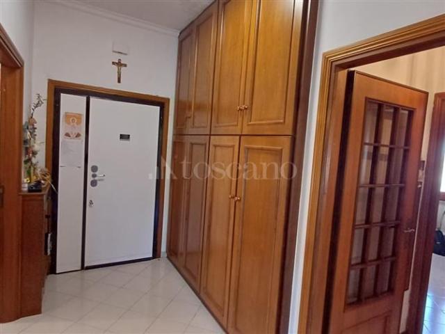 Casa di 120 mq a Casal Lumbroso, Massimina, Ponte Galeria Roma