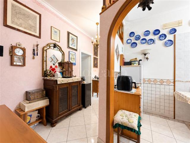 Casa di 120 mq a Casalotti, Casal Selce, Maglianella Roma
