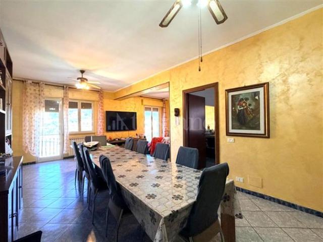 Casa di 120 mq a Casalotti, Casal Selce, Maglianella Roma