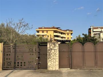 Casa di 120 mq a Caserta Nord Caserta