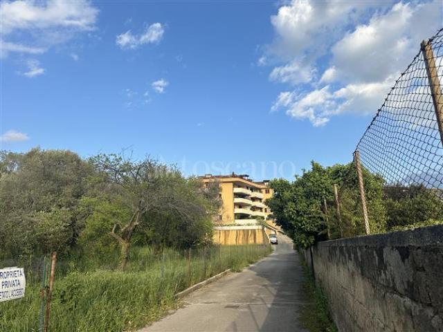 Casa di 120 mq a Caserta Nord Caserta