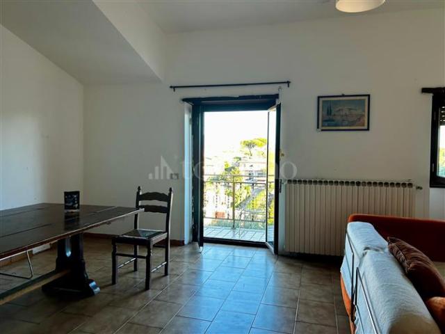 Casa di 144 mq a Castel di Leva, Vallerano, Fonte Laurentina Roma