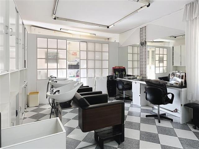 Casa di 120 mq a Cappuccini, Luna e Sole, Carbonazzi, Serra Secca Sassari