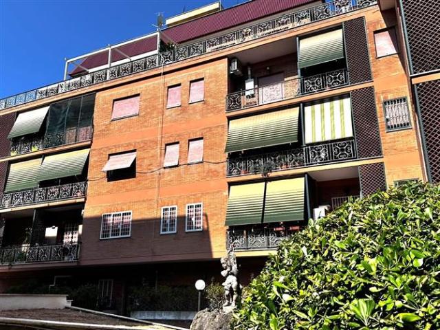 Casa di 120 mq a Centocelle, Tor de' Schiavi Roma