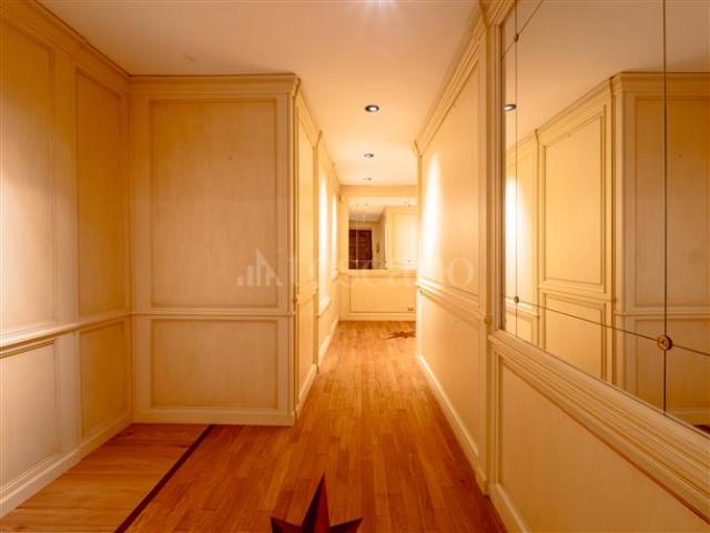Casa di 130 mq a Centro Torino