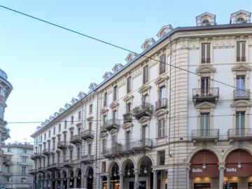 Centro Torino, Torino, Torino Piemonte, Piemonte