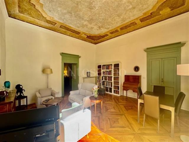 Casa di 120 mq a Centro Torino