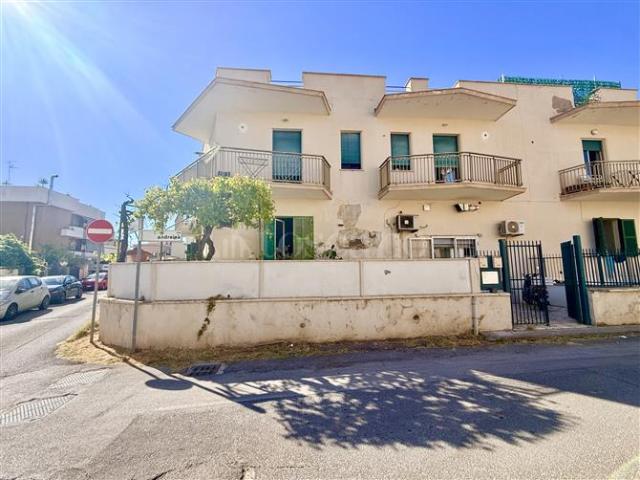 Casa di 120 mq a Centro Anzio
