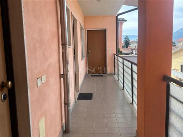 Casa di 120 mq a Centro Avezzano