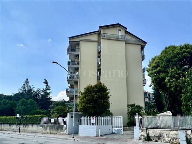 Casa di 120 mq a Centro Caserta