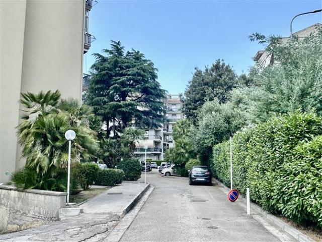 Casa di 120 mq a Centro Caserta