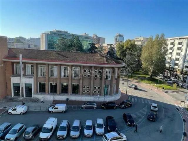 Casa di 120 mq a Centro, Centro Storico, Nicolosi Latina