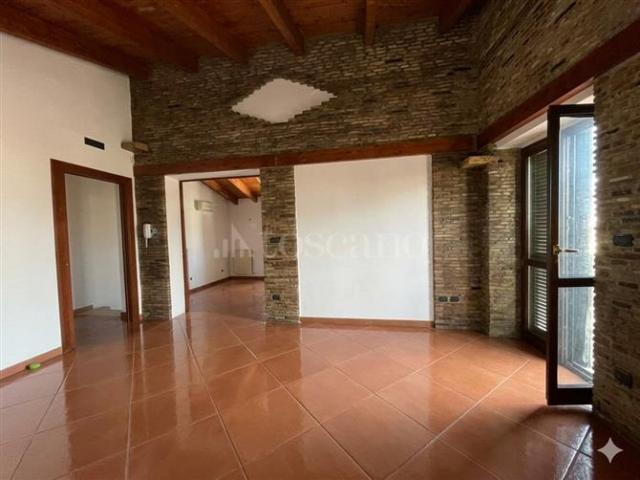 Casa di 120 mq a Centro Cerignola