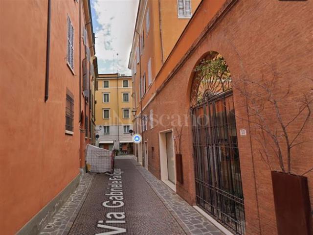 Casa di 120 mq a Centro Modena