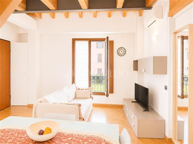 Casa di 120 mq a Centro Padenghe sul Garda
