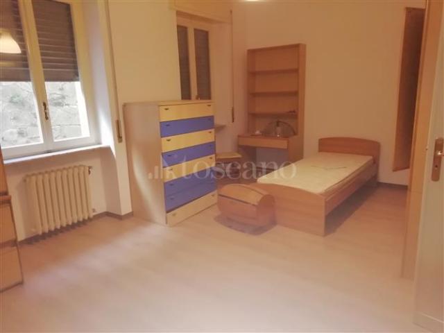Casa di 120 mq a Centro Potenza