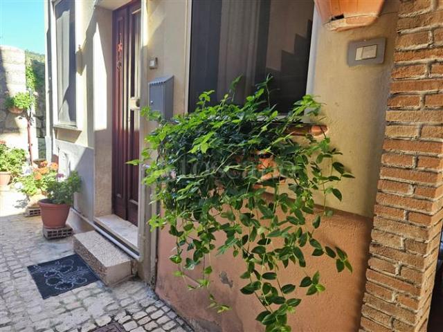 Casa di 120 mq a Centro Prossedi