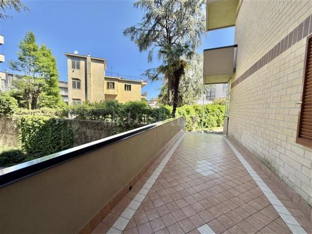 Casa di 120 mq a Centro Scafati