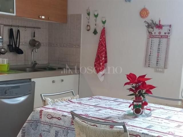 Casa di 120 mq a Centro Sabaudia