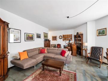 Casa di 130 mq a Centro Storico Desenzano del Garda