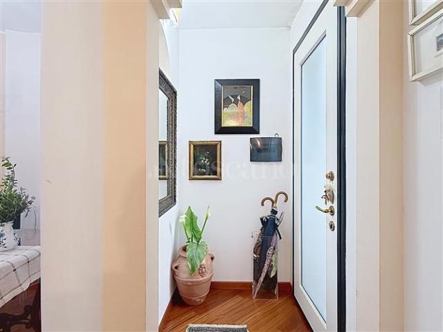 Casa di 120 mq a Centro Storico, San Giuseppe Sassari