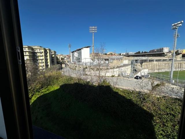 Casa di 120 mq a Centro Storico, San Leonardo, Stadio, Pontepiccolo Catanzaro