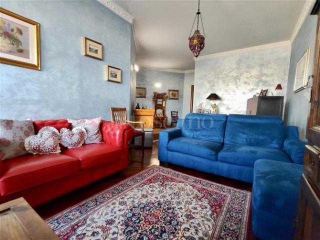 Casa di 120 mq a Cesure, Valenza, Perticara, San Rocco Terni