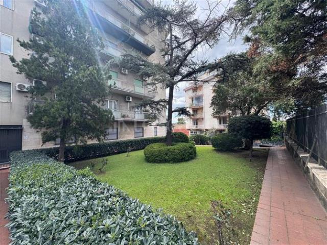 Casa di 120 mq a Cittadella, Cibali Catania